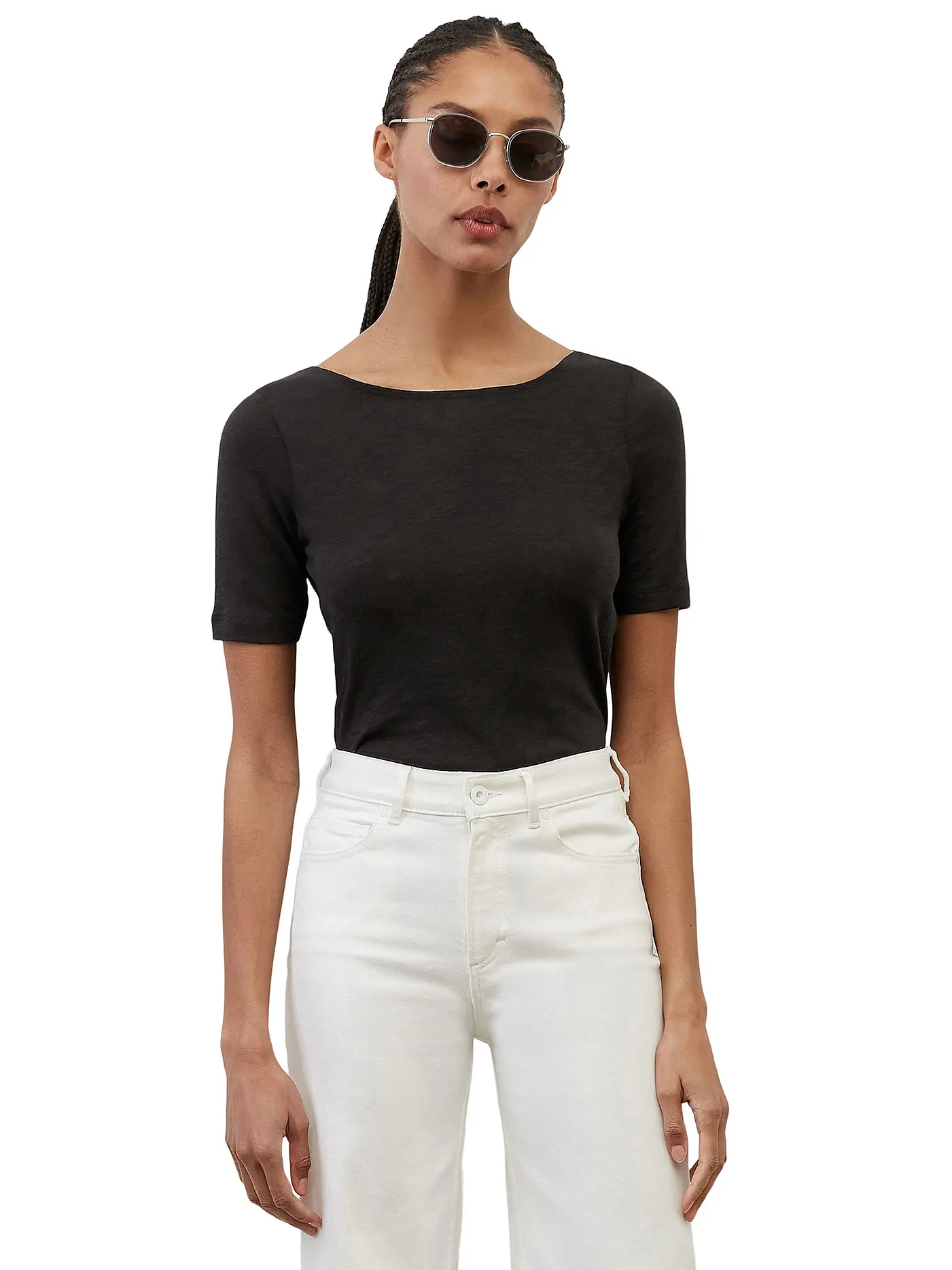 MARC O'POLO | T-Shirt | 